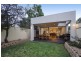 11 Montpelier Street, Parkside SA 5063