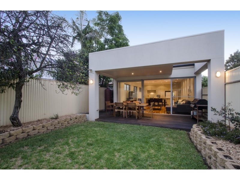 11 Montpelier Street, Parkside SA 5063