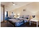 67 Southbound Avenue, Aberfoyle Park SA 5159