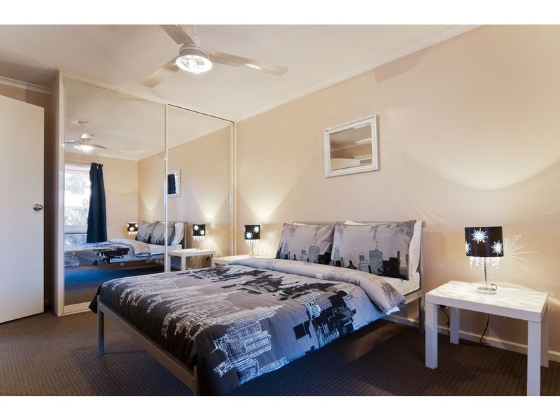 67 Southbound Avenue, Aberfoyle Park SA 5159