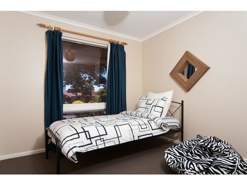 67 Southbound Avenue, Aberfoyle Park SA 5159