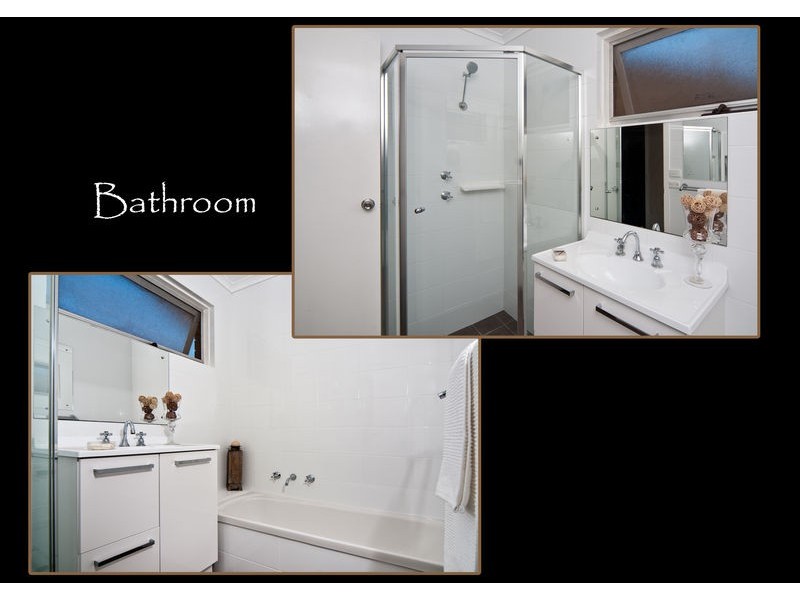 67 Southbound Avenue, Aberfoyle Park SA 5159