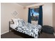 67 Southbound Avenue, Aberfoyle Park SA 5159