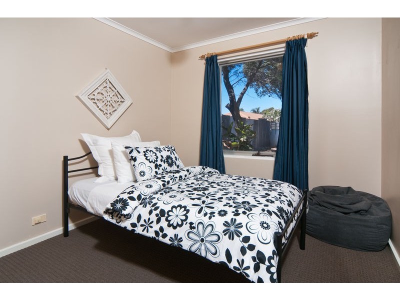 67 Southbound Avenue, Aberfoyle Park SA 5159