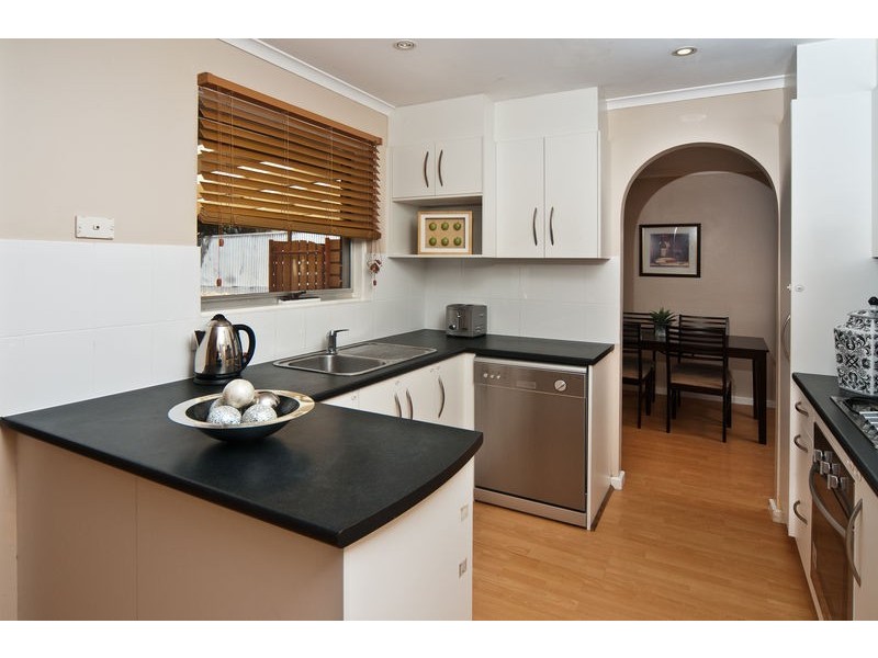 67 Southbound Avenue, Aberfoyle Park SA 5159