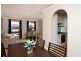 67 Southbound Avenue, Aberfoyle Park SA 5159