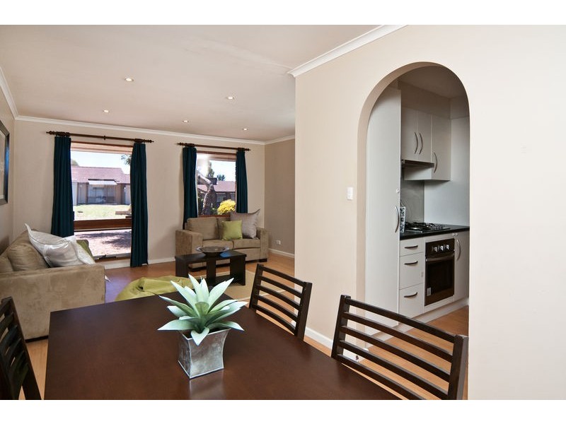 67 Southbound Avenue, Aberfoyle Park SA 5159