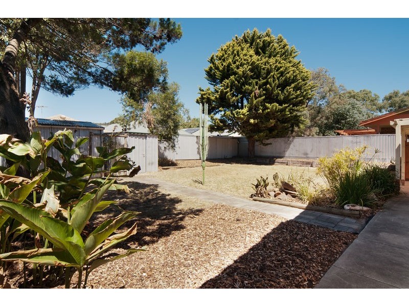 67 Southbound Avenue, Aberfoyle Park SA 5159