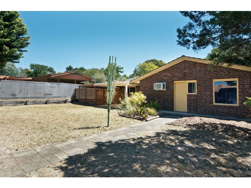 67 Southbound Avenue, Aberfoyle Park SA 5159