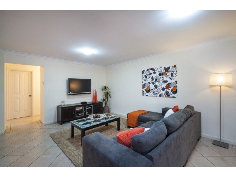 .4 Douglas Fir Ct (Monterey Pine Est), Aberfoyle Park SA 5159