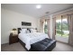 .4 Douglas Fir Ct (Monterey Pine Est), Aberfoyle Park SA 5159