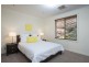 .4 Douglas Fir Ct (Monterey Pine Est), Aberfoyle Park SA 5159