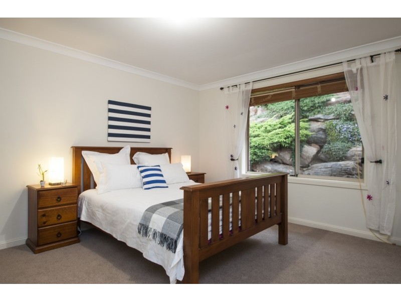.4 Douglas Fir Ct (Monterey Pine Est), Aberfoyle Park SA 5159