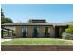 33 Monaro Road, Aberfoyle Park SA 5159