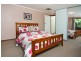 33 Monaro Road, Aberfoyle Park SA 5159