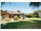 33 Monaro Road, Aberfoyle Park SA 5159