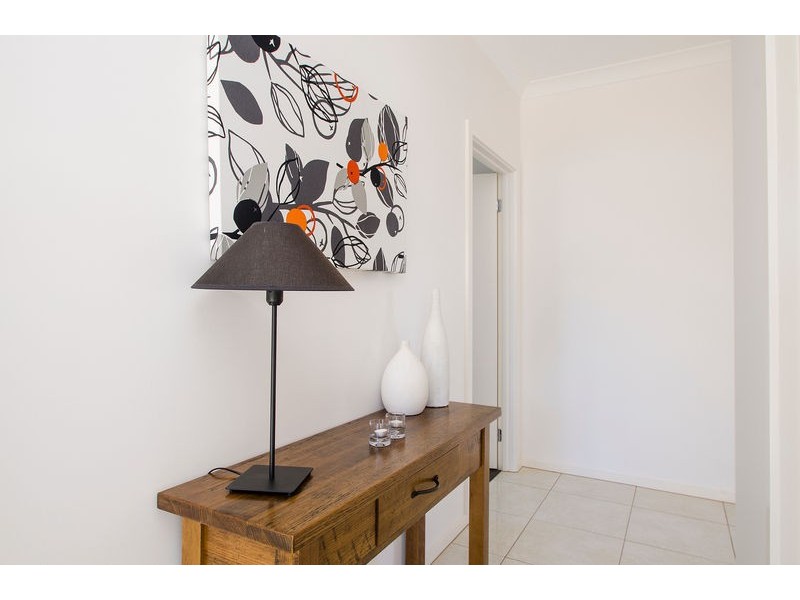 332 Main South Road, Morphett Vale SA 5162