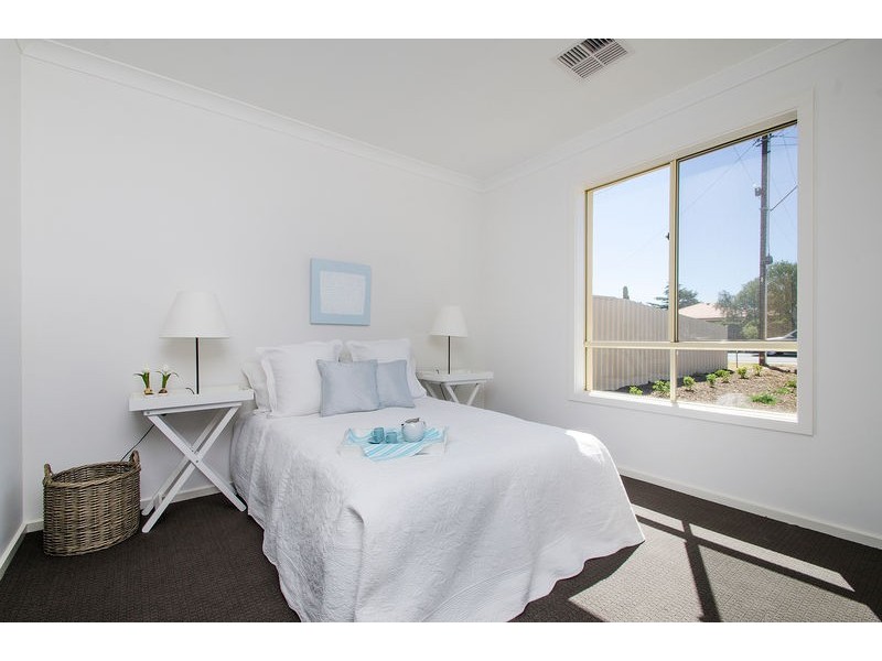 332 Main South Road, Morphett Vale SA 5162