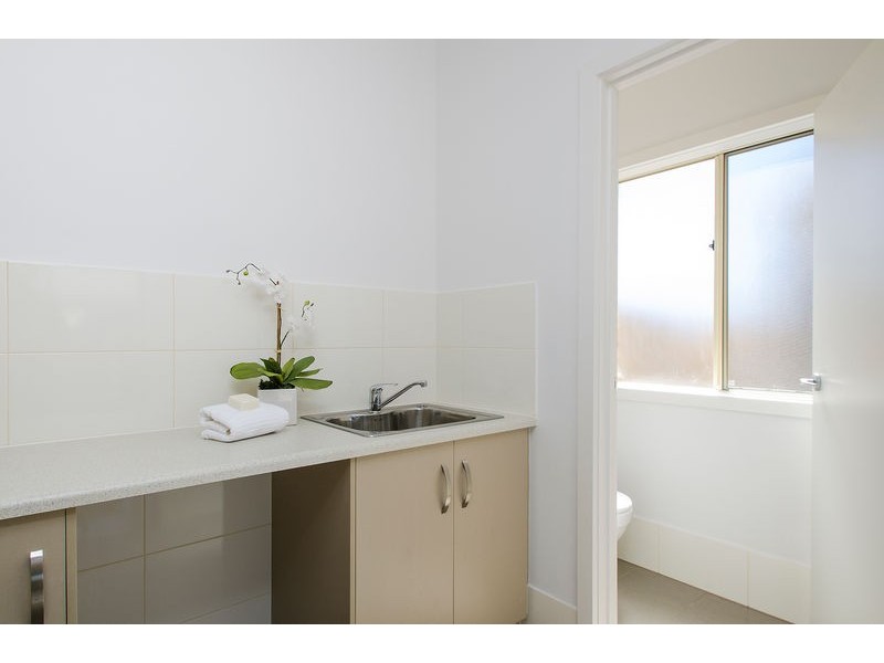 332 Main South Road, Morphett Vale SA 5162