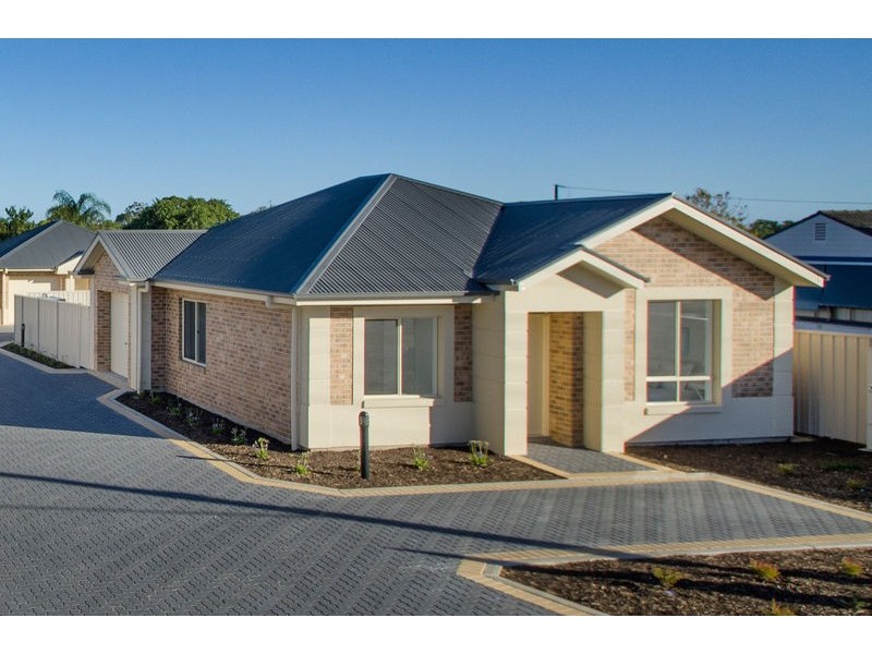 332 Main South Road, Morphett Vale SA 5162