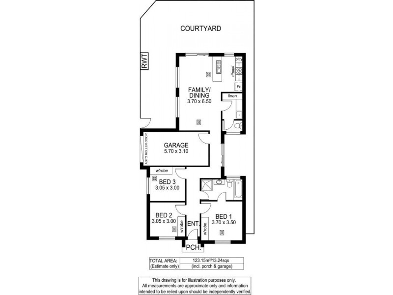 332 Main South Road, Morphett Vale SA 5162