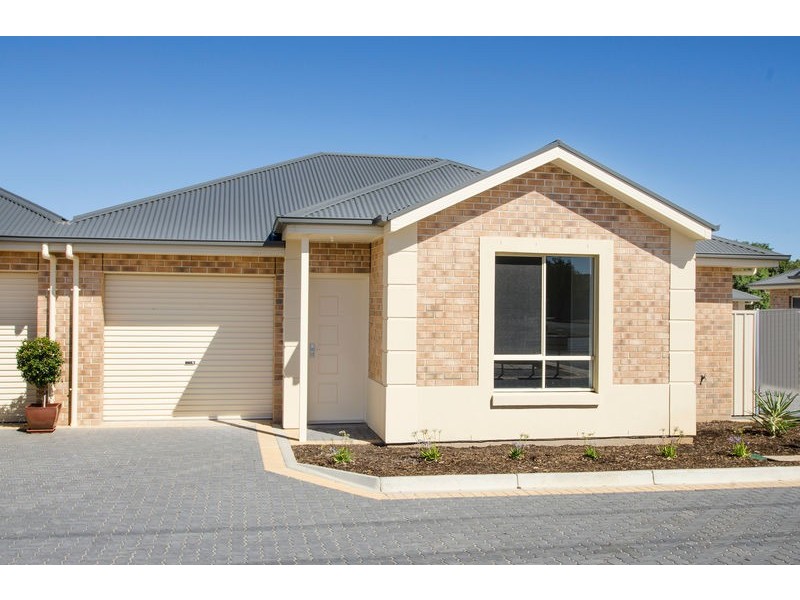 Res 2, 332 Main South Road, Morphett Vale SA 5162