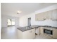 Res 2, 332 Main South Road, Morphett Vale SA 5162