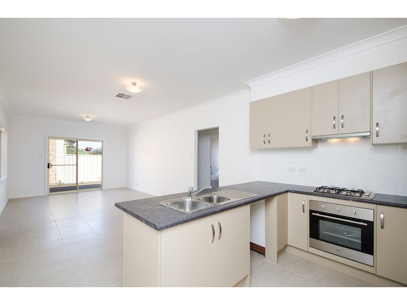 Res 2, 332 Main South Road, Morphett Vale SA 5162