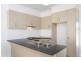 Res 2, 332 Main South Road, Morphett Vale SA 5162