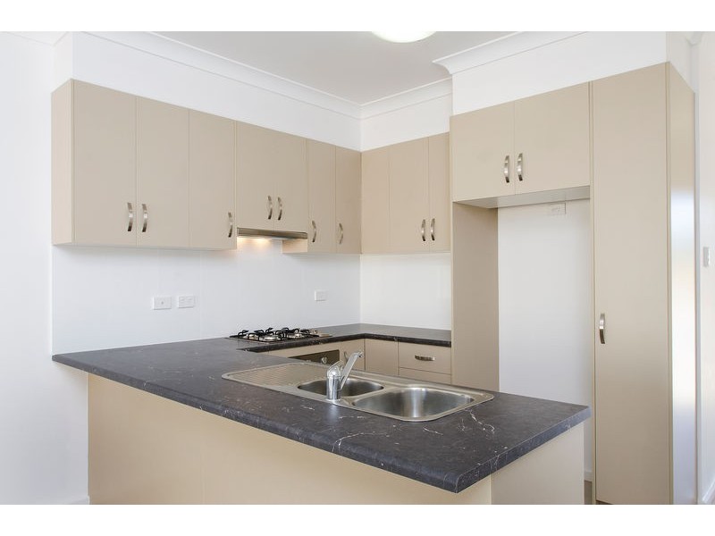 Res 2, 332 Main South Road, Morphett Vale SA 5162