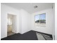 Res 2, 332 Main South Road, Morphett Vale SA 5162