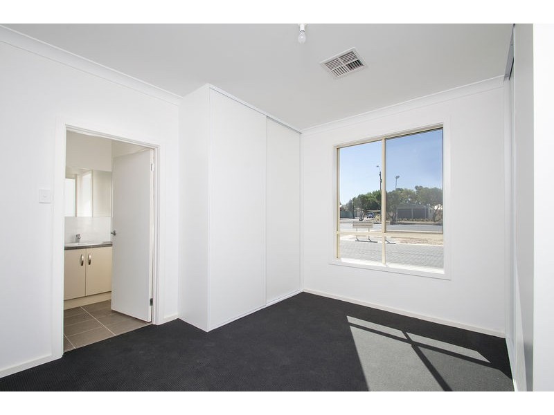 Res 2, 332 Main South Road, Morphett Vale SA 5162