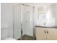 Res 2, 332 Main South Road, Morphett Vale SA 5162