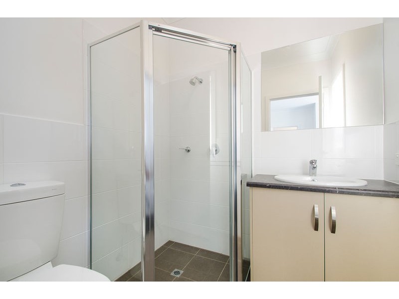 Res 2, 332 Main South Road, Morphett Vale SA 5162