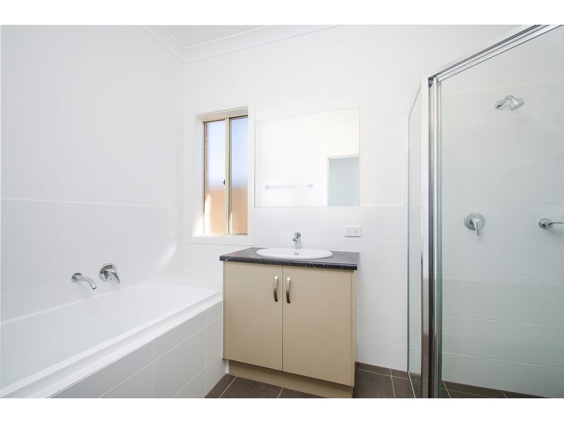 Res 2, 332 Main South Road, Morphett Vale SA 5162