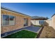 Res 2, 332 Main South Road, Morphett Vale SA 5162