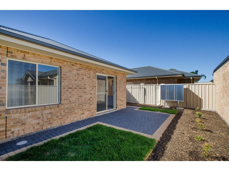 Res 2, 332 Main South Road, Morphett Vale SA 5162
