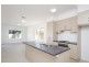 Res 6, 332 Main South Road, Morphett Vale SA 5162