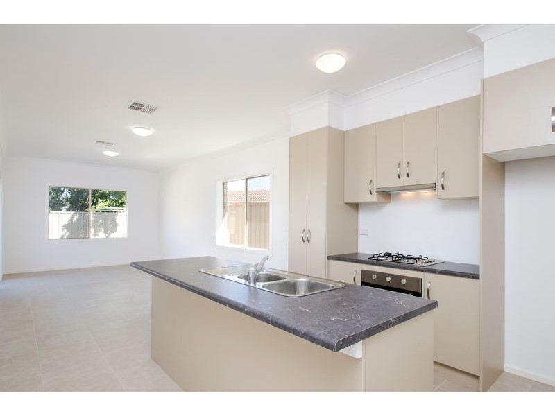 Res 6, 332 Main South Road, Morphett Vale SA 5162