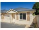 Res 6, 332 Main South Road, Morphett Vale SA 5162