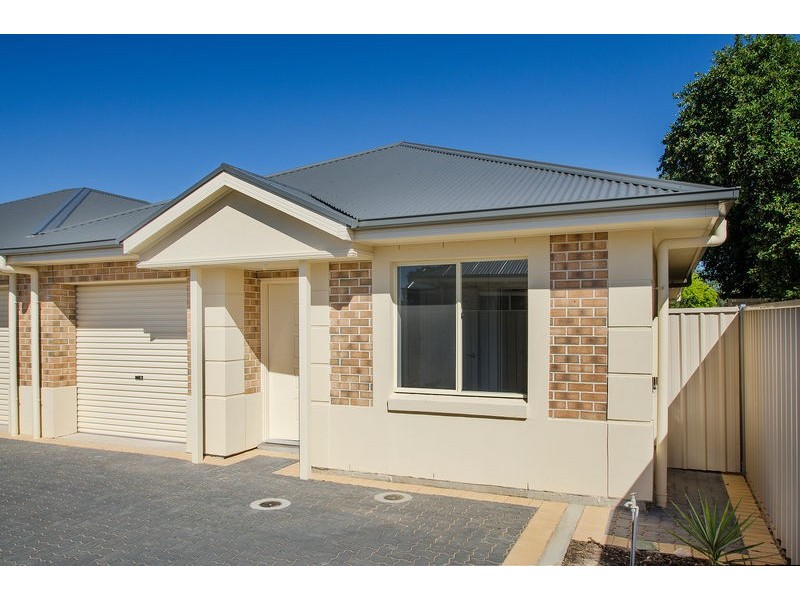 Res 6, 332 Main South Road, Morphett Vale SA 5162