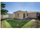 Res 6, 332 Main South Road, Morphett Vale SA 5162