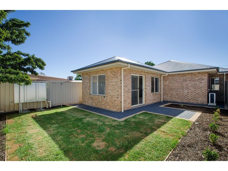 Res 6, 332 Main South Road, Morphett Vale SA 5162