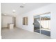 Res 6, 332 Main South Road, Morphett Vale SA 5162