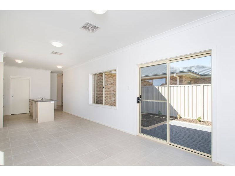 Res 6, 332 Main South Road, Morphett Vale SA 5162