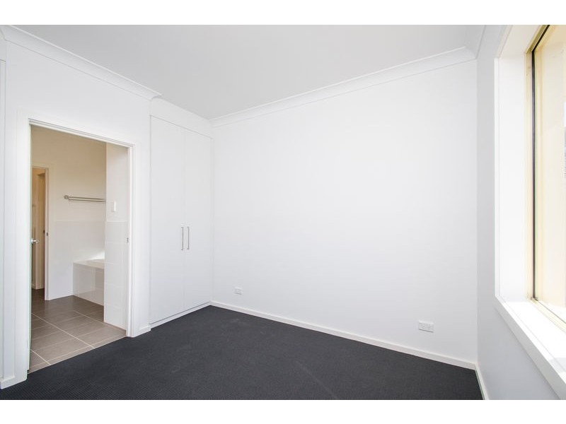 Res 6, 332 Main South Road, Morphett Vale SA 5162