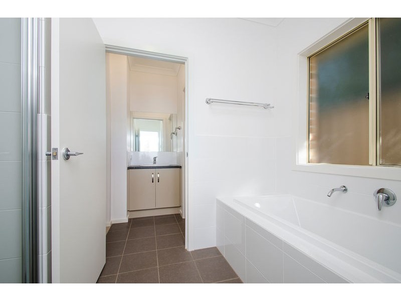 Res 6, 332 Main South Road, Morphett Vale SA 5162
