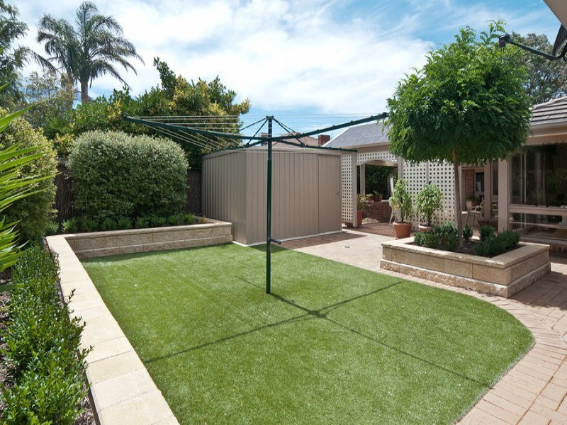11 Palmyra Court, Flagstaff Hill SA 5159