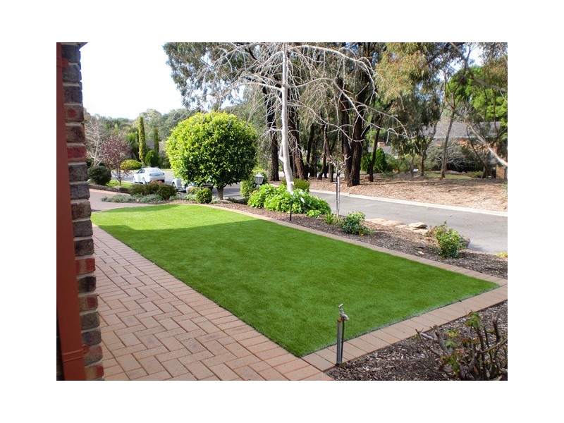 11 Palmyra Court, Flagstaff Hill SA 5159