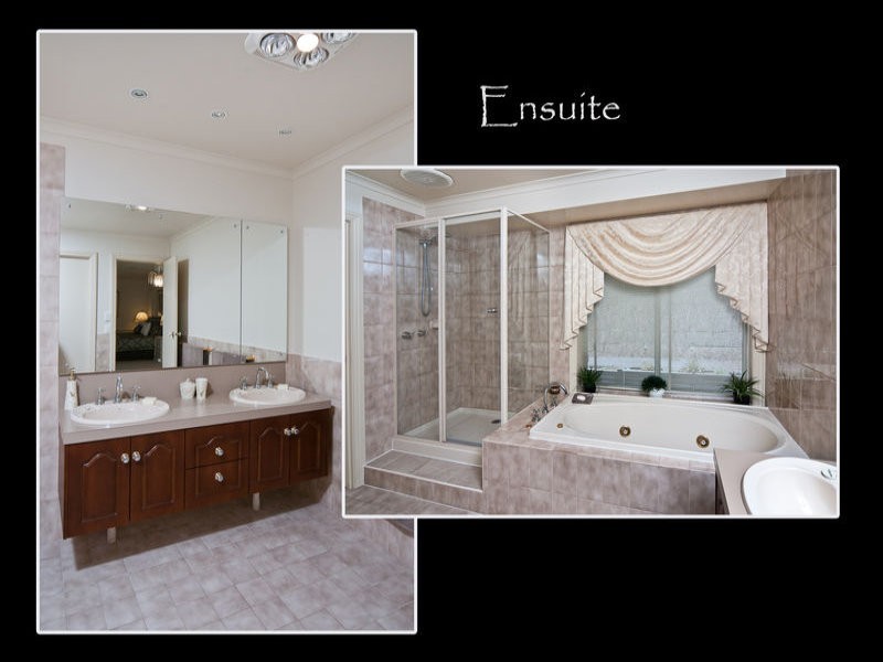 11 Palmyra Court, Flagstaff Hill SA 5159